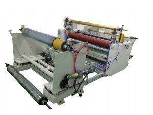 1600.1800貼合分切機(jī)